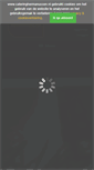 Mobile Screenshot of cateringhermanussen.nl